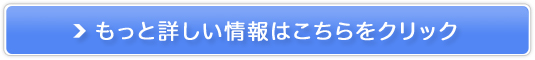 3045,9~IDǕi{iǈyOǓh̃yLz̔TCg