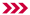 3045,9~IDǕi{iǈyOǓh̃yLz̔̔TCg