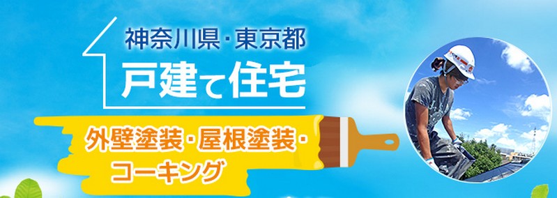 3045,9~IDǕi{iǈyOǓh̃yLzTCg